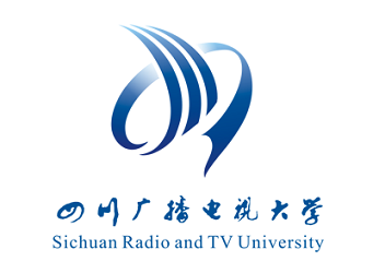 13四川成都廣播電視大學(xué).png