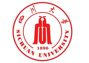 9四川大學(xué).jpg